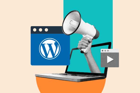 Best Ad Management Plugins for WordPress to Increase Revenue