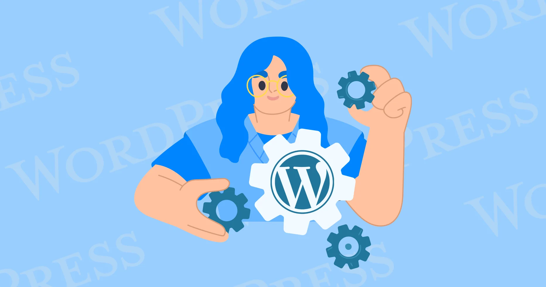 Top Affiliate Marketing Plugins for WordPress Bloggers