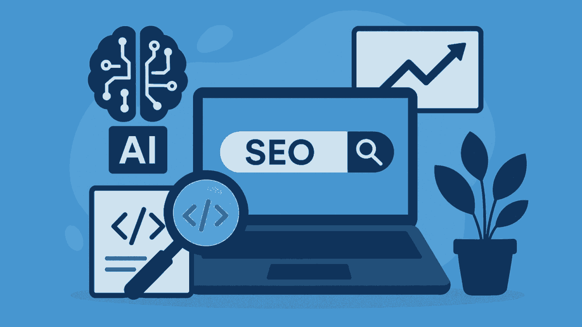 How to Use AI SEO Plugins for WordPress in 2026