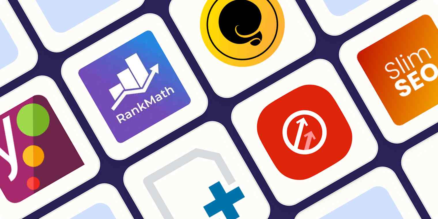 Best WordPress SEO Plugins to Increase Organic Traffic Fast