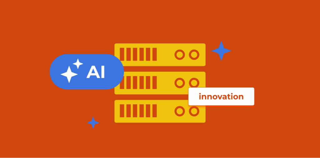 AI Hosting vs Traditional Web Hosting: Which One Is Better?