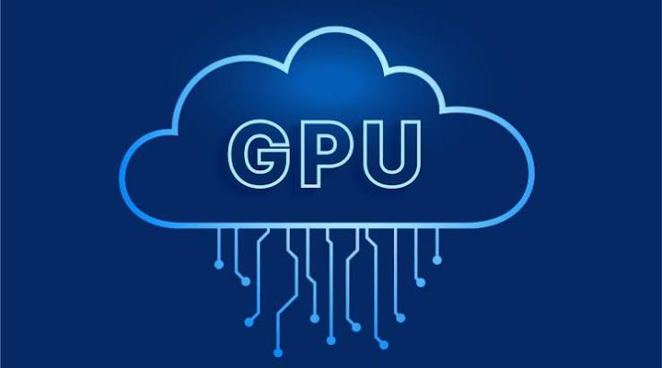 GPU Cloud Hosting for AI: Best Providers, Prices and Performance